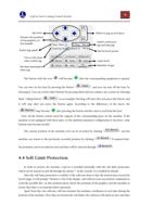 with the icon will become after the corresponding (Page 53 / 99) CypCut-User-Manual-V6.3.6
